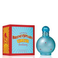 CIRCUS FANTASY 100ml-130481 CIRCUS FANTASY 100ml-130481 1
